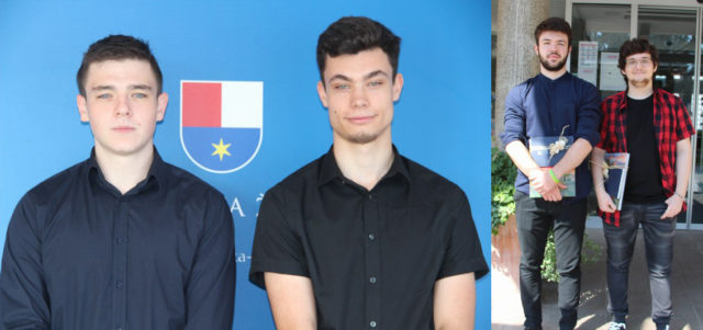 maturanti 2020