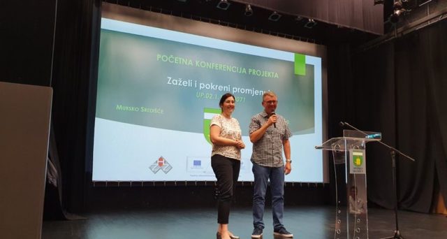 pocetna-koneferncija-projekt-zazeli-nastavlja-s-realizacijom-na-podrucju-sredisca-i-selnice-72545e93c5d86fc8fc44e2dcb34fb73e_view_article_new-1