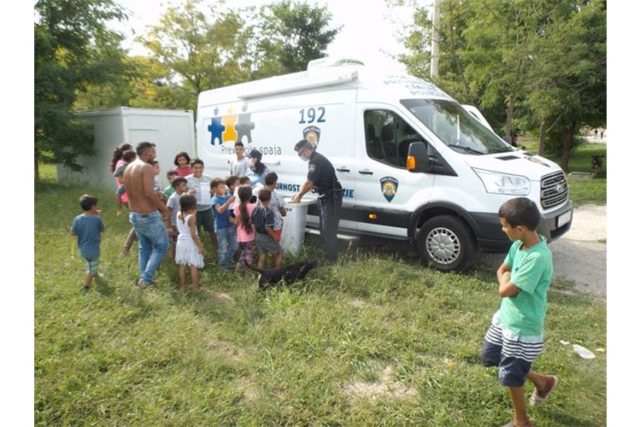 policija parag 2