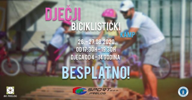 prelog-20biciklisti-c4-8dki-20kamp-2002_5f3ea9efc4ff7