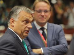 Orban o ratu u Ukrajini: Prekid vatre pa pregovarački stol – u to ih pokušavam uvjeriti