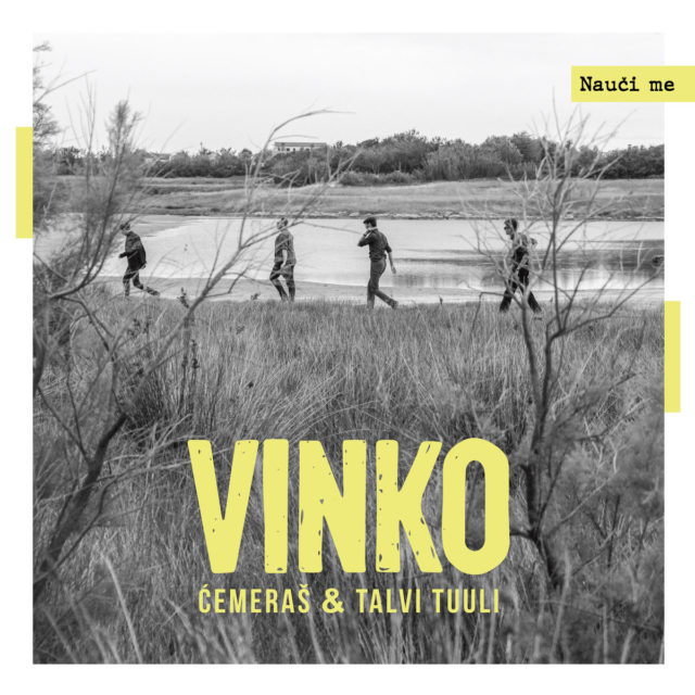 vinko