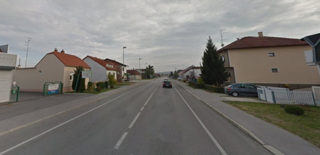 zg vž