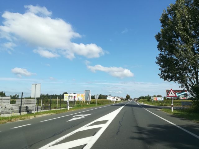 Sunčano Gornji Kuršanec