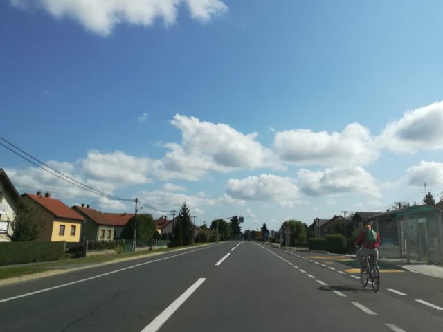 Sunčano Nedelišće