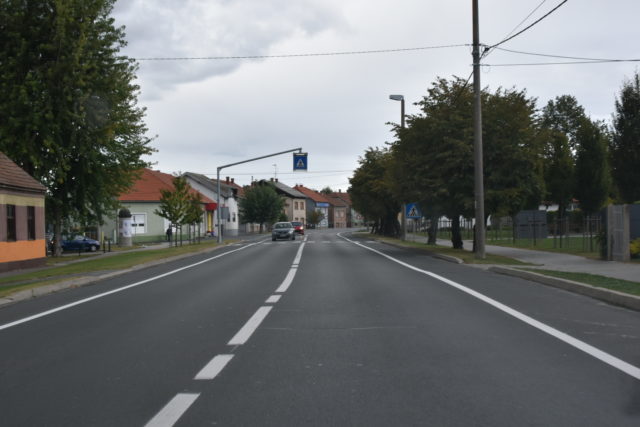 Nedelišće