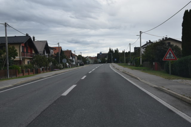 Mačkovec
