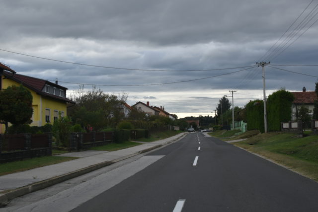 Zebanec