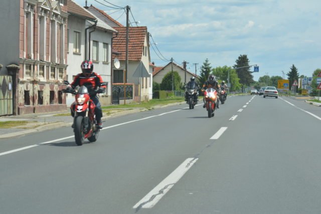 motorist motor nedelišće