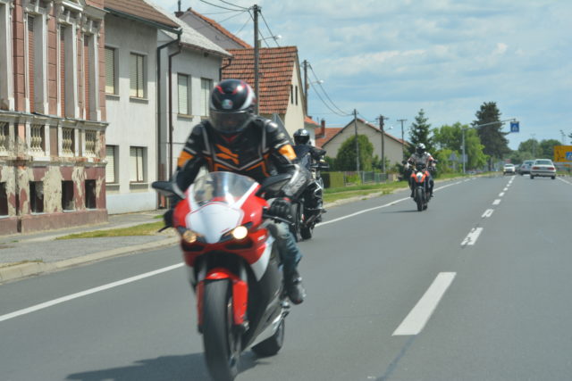 motorist motor nedelišće