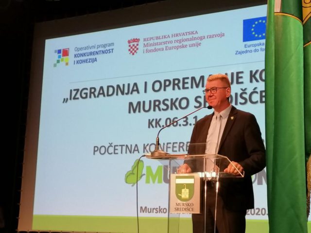 Kompostana2020-3