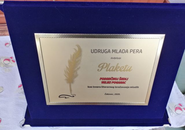 Plaketa_2020