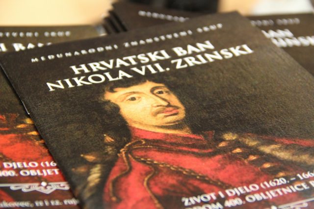 Znanstveni-skup-Hrvatski-ban-Nikola-VII.-Zrinski-1