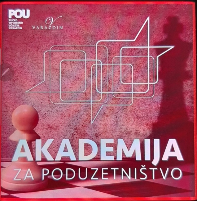 akademija pou