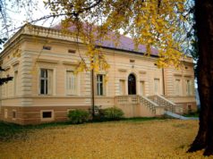 OPĆINA DONJA DUBRAVA kreće natječaj za poticaje za uređenje nekretnina