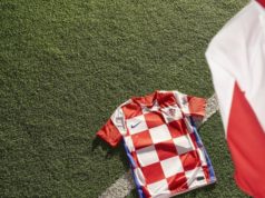HNS o Sosi: Fifa će donijeti odluku sukladnu propisima