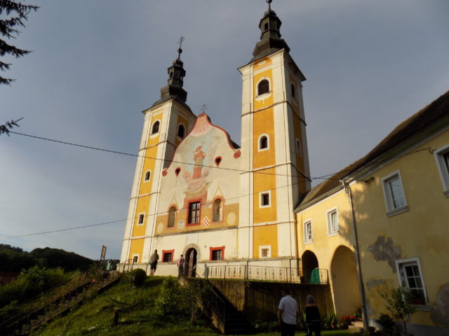 javnicastrigovska