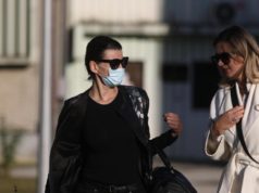 USKOK podignuo optužnicu protiv Josipe Rimac i 26 okrivljenika