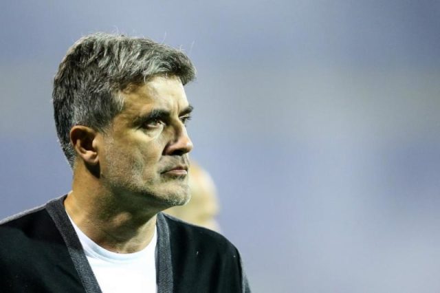 mamić