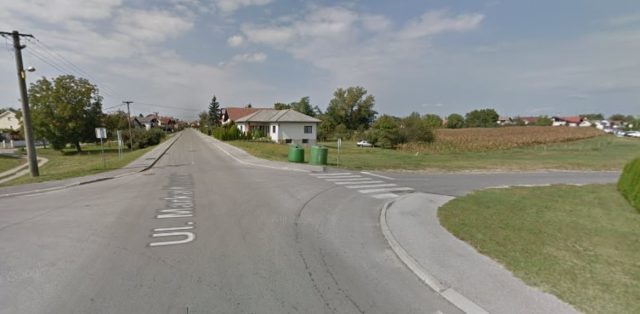 marka kovača središće
