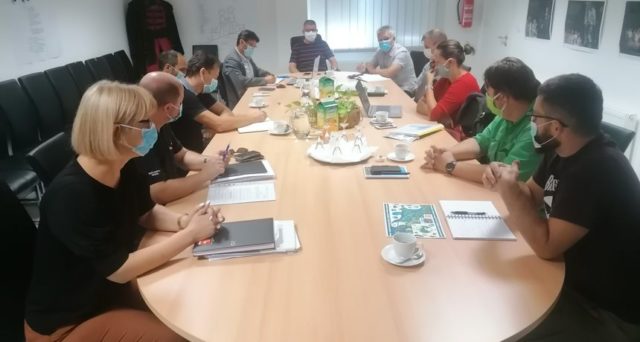 mura-setnica-mursko-sredisce