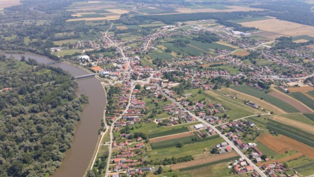 mursko središće 3