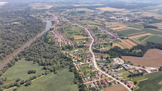 mursko središće 5