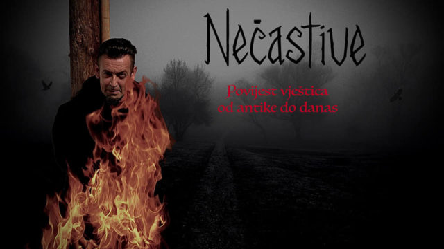 nečastive prelog