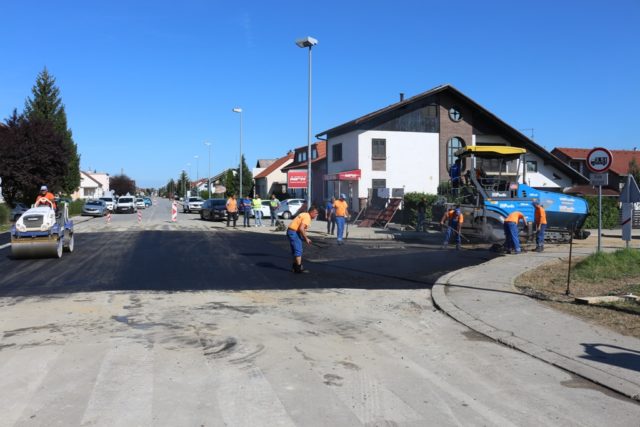 radovi zagrebačka4