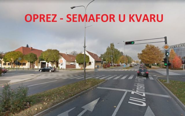 semafor-2_5f5b5c82d5ef6