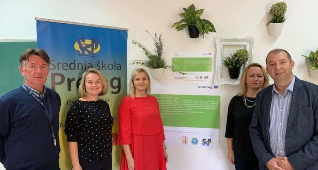 srednja-skola-prelog-2de19c070e33d5a5a34e34919f578b42_view_article_new