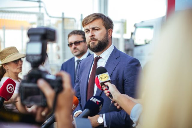 ćorić-vajda-4
