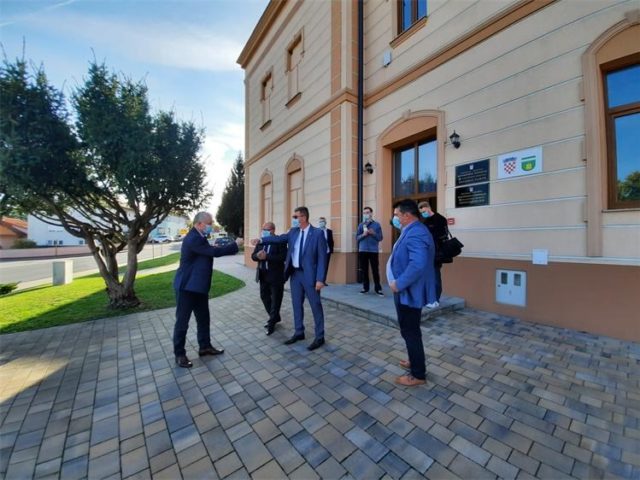 2020.10.9.Mursko.Sredisce1
