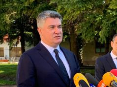Udruga B.a.b.e. odgovorila na Milanovićeve prozivke