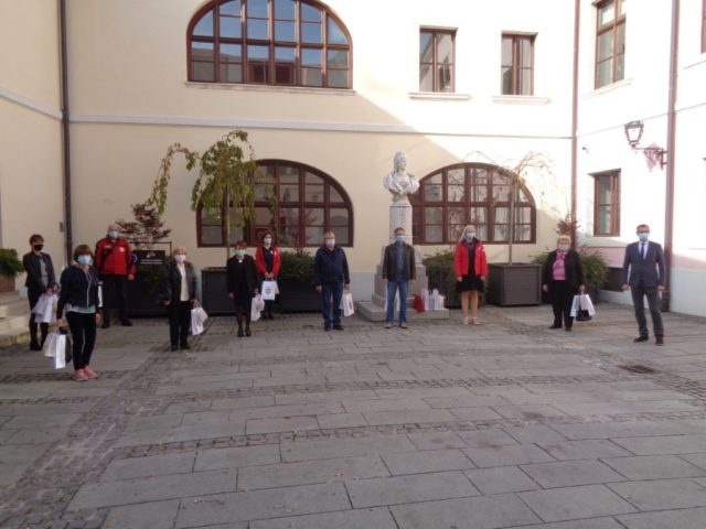 231020_prijem darivatelji krvi_2 (Medium)
