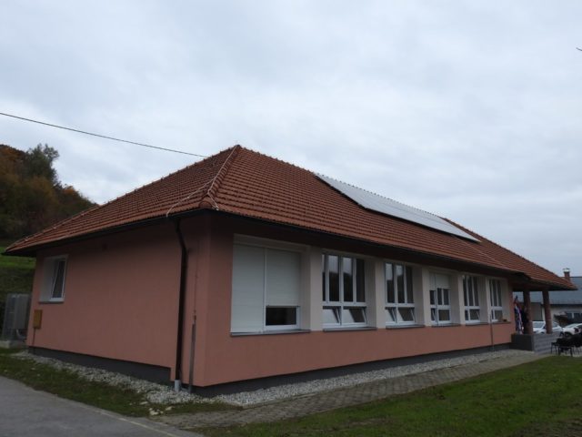 291020_podevcevo_4 (Medium)