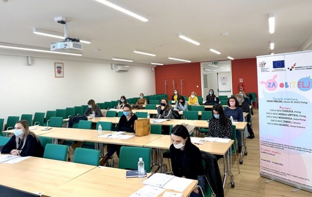 6303_35627_edukacije-naslovna