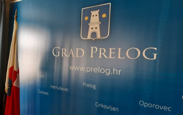 prelog