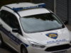 Za vikend akcija “Četiri ubojice u prometu”