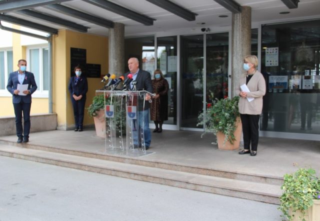 Konferencija-za-medije-Stozer-civilne-zastite-MZ-1
