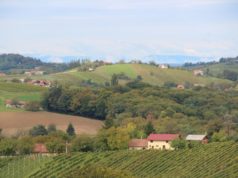 Stožer civilne zaštite Međimurske županije uveo nove mjere i preporuke za Međimurje