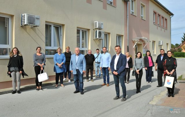 PRVI-SASTANAK-PROJEKTIH-PARTNERA-U-SKLOPU-PROJEKTA-„TWO-RIVERS-ONE-GOAL-II-a3b9