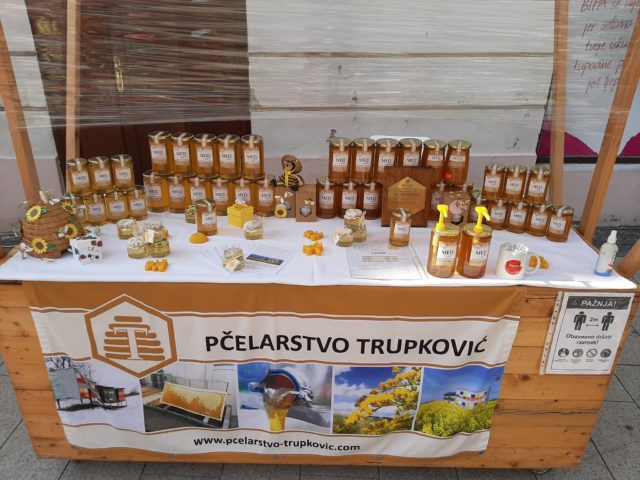 Pcelarstvo-Trupkovic-2