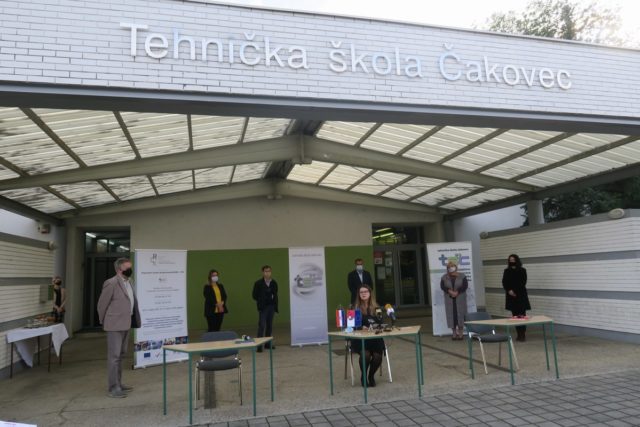 Potpisivanje-Ugovora-o-javnoj-nabavi-radova-na-rekonstrukciji-i-dogradnji-postojece-zgrade-Radionice-Tehnicke-skole-Cakovec-4