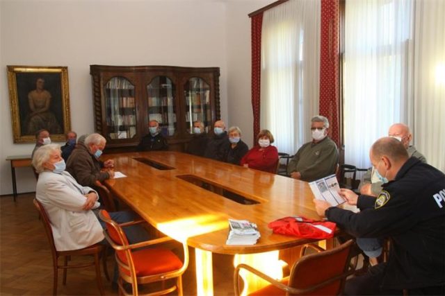 Predavanje 1 – kopija