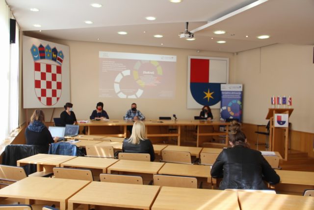 Završna konferencija projekta 2SoKroG (3)