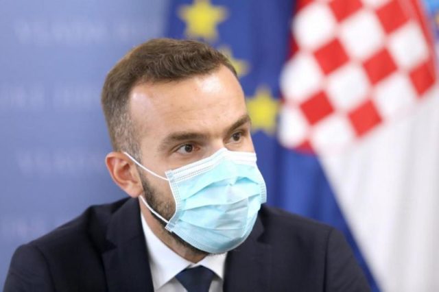 aladrović