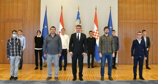 bravo-predsjednik-milanovic-primio-broncanog-olimpijca-martina-josipa-kocijana-iz-senkovca-9e66a03ea6d295e4ef84a5b5c4683bdb_view_article_new
