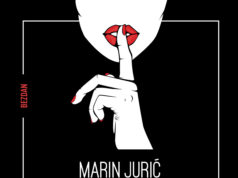 Marin Jurić-Čivro objavio singl “Bezdan”