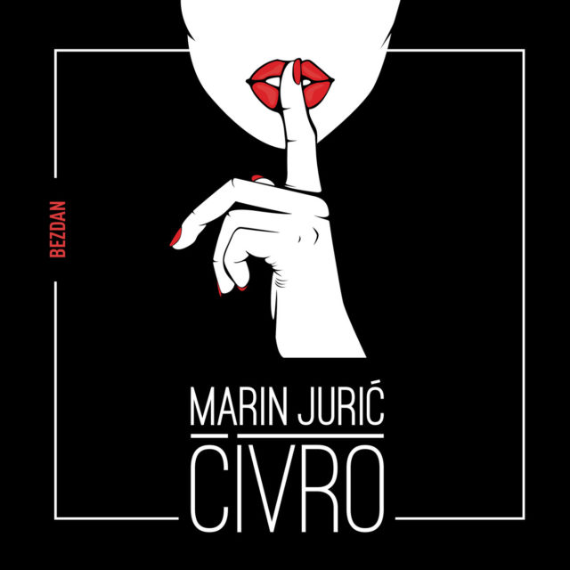 civro